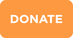 Donate to the Fight