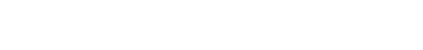 funeral-ribbon-2