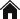 support-desk