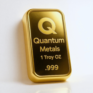 Future Delivery Pre Mine