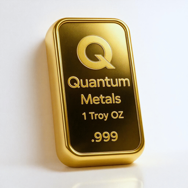 Future Delivery Pre Mine
