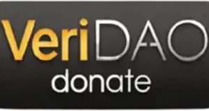 Donation - Includes 1 Raffle Entry $25